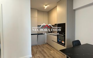 NECTORA IMOB-Apartament 2 camere, Prima Urbana, 50 mp, Parcare, Utilat - Poză 2