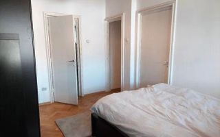 2 Camere | Cotroceni - Palatul Cotroceni | Centrala proprie | AC - Poză 7