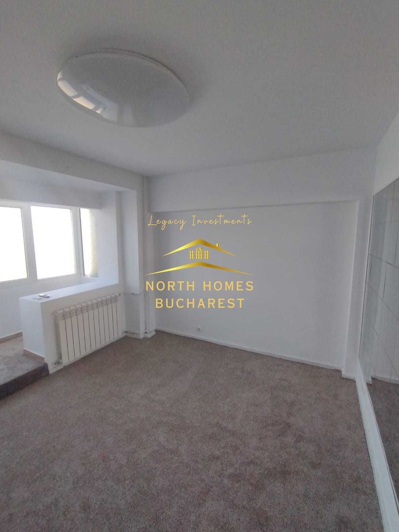 Apartament cu 4 camere - Zona Unirii - Poză 5