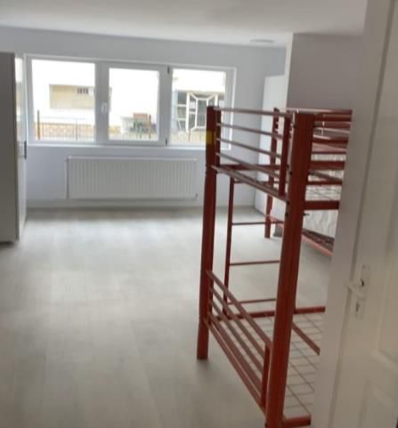 Centru de Cazare Corporate – 380 Locuri – Proprietate Generatoare de Venit - Poză 9