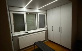 Apartament 2 camere ultracentral – Calea Bogdanestilor - Gym One - Poză 3