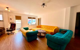 Apartament 3 camere / Zona Eroilor - Poză 1