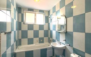 Apartament finisat | etaj intermediar | Zona Eroilor - Poză 8