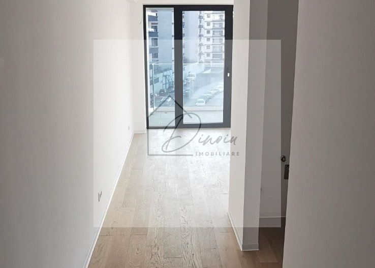 COMISION 0% Apartament 2 camere One Lake Club Floreasca - Poză 13