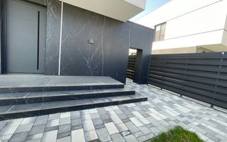 Casa moderna de LUX****Pipera-Tunari - Poză 6