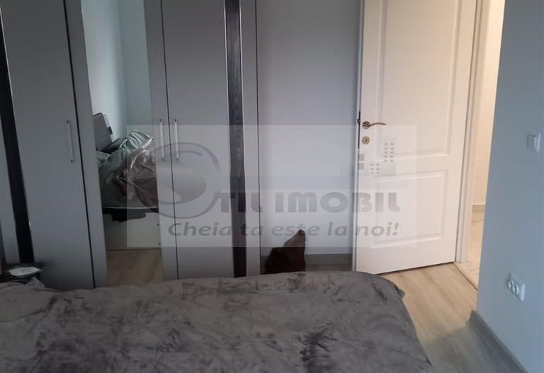 2 cam D,  mobilat , CAPAT CUG , LOC PARCARE + BOXA- 75.000 EURO - Poză 9