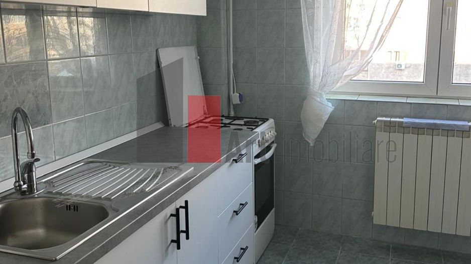 APARTAMENT 2 CAMERE POLONA - Poză 6
