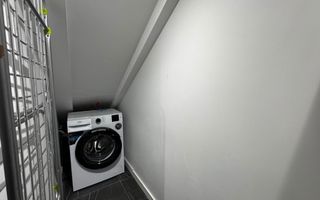 OPORTUNITATE | LOFT ELEGANT | PARCARE DUBLĂ | BUCURESTII NOI - Poză 17