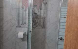 Apartament 3 camere - spatios - centrala proprie I Titan - Poză 8