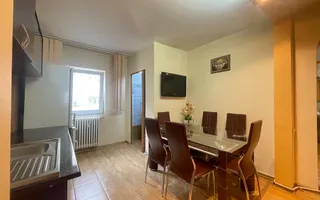 Casa Cartii - Patibar | 3 camere etaj 1 bloc izolat 2 bai mutare rapid - Poză 15