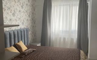 AP. 2 CAMERE MILITARI, CENTRALA, PARCARE, MASINA DE SPALAT VASE - Poză 4