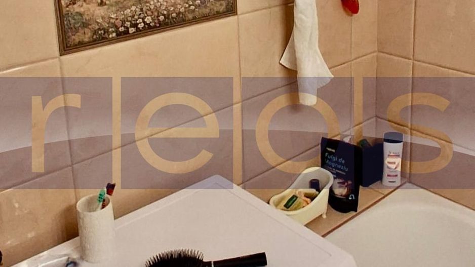 VANZARE APARTAMENT 3 CAMERE 70MP PARK IOR NICOLAE GRIGORESCU DANTE ALIGHIERI - Poză 9