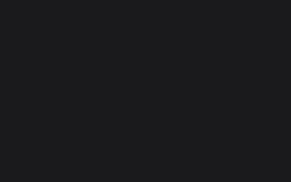Casă tip duplex complet amenajată si mobilată | șemineu și garaj | - Poză 10