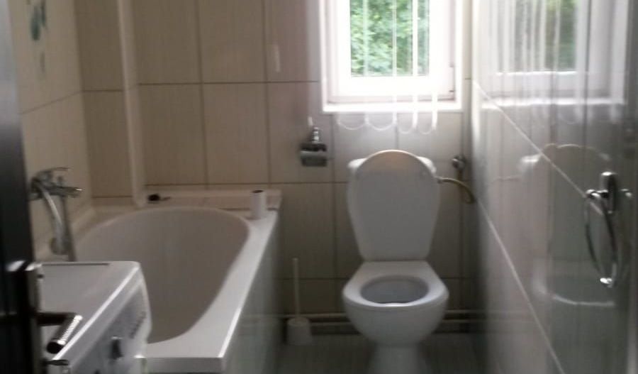 Apartament 2 camere,48 mp, semicentral - Poză 10