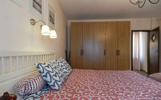 Apartament cozy 2 camere Manastur str Hameiului! - Poză 6