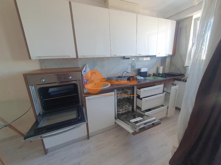 Garsonieră open-space – Iancului - Poză 1
