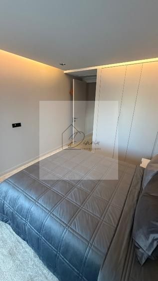 Apartament 3 camere Iancu Nicolae - Grand Park Pipera langa padure - Poză 10