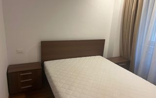 INCHIRIERE 2 CAMERE | HERASTRAU | LOC PARCARE | MOBILAT-UTILAT | 58MP - Poză 3