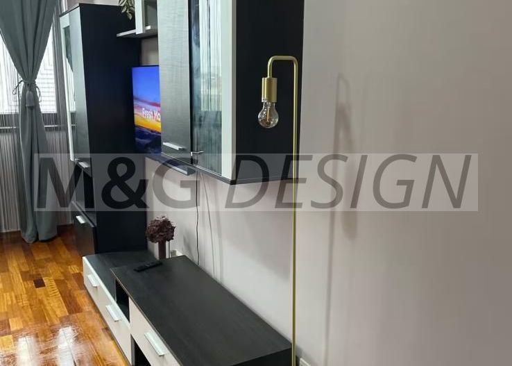 Apart 1 camera Piata Balcescu etaj 3 - Poză 12