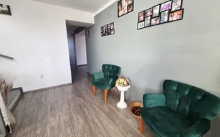 Casa de vanzare in exclusivitate | Avrig - Poză 14