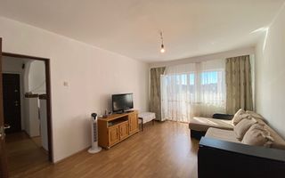 Apartament spatios cu 4 camere decoamndat, zona Republicii - Poză 8