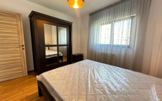 Apartament 2 camere in Centrul Civic - Poză 7
