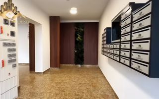 Apartamente noi 2-3 camere , COMISION 0! PLATA IN RATE! - Poză 8