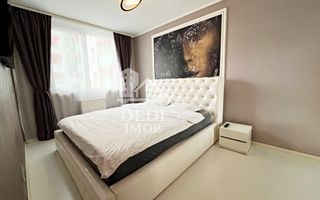 Apartament cu 2 camere de inchiriat zona Ared, Oradea - Poză 3