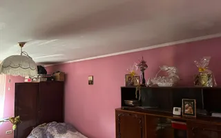 Casă individuală în Vatra Veche, Giarmata – 300 mp utili - Poză 13