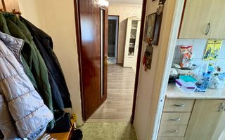 🔥 Apartament 2 Camere – Mobilat & Utilat – SD – Baza 3 - Poză 9