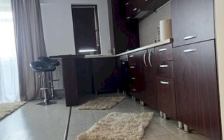 Garsoniera Berceni - Aparatori Patriei -Metalurgiei - optional parcare - Poză 17