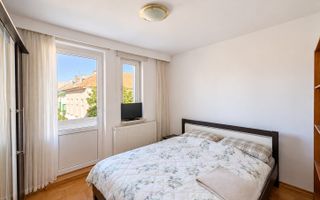 Apartament 3 camere I De inchiriat I 2 bai I 82 mp I Central - Poză 6