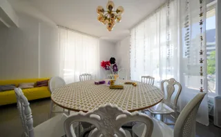 PRELUARE AFACERE - LOC DE JOACA SI PETRECERI PENTRU COPII - Poză 21