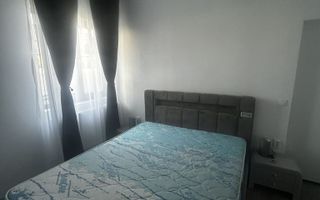 Casa Pantelimon, complet mobilata, 118mp, Teren 350mp - Poză 7