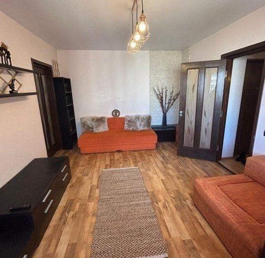 Apartament 2 camere Lujerului - Loc parcare - Plaza Mall - Poză 4