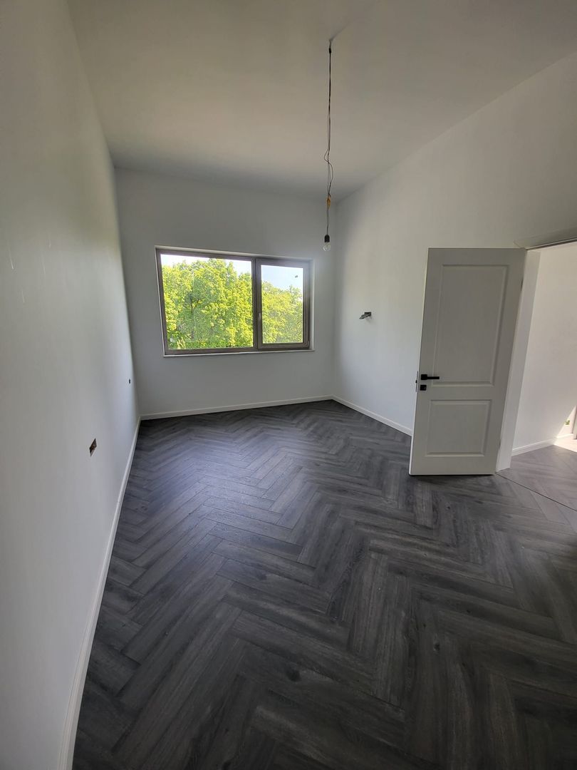 CASA ULTRA MODERNA SITUATA IN ZONA SCHIT, IN ALBA IULIA LA 395000 EURO - Poză 5