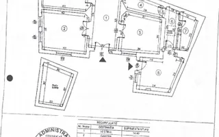 De închiriat: casa curte proprie Cotroceni Carol Davila - Poză 13