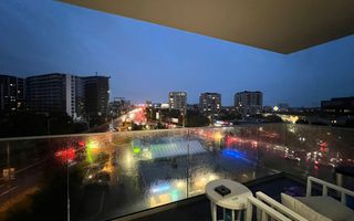 Apartament 3 Camere | One Herastrau Towers - Poză 14