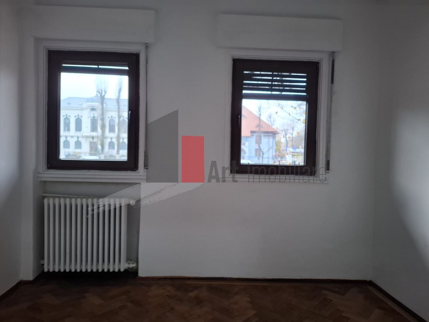 URGENT!, STRADAL, SUPERPOZITIE,  SCARA CURATA, NEGOCIABIL - Poză 7