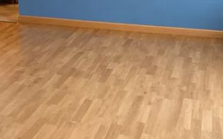 APARTAMENT 3 CAMERE - SEMIDECOMANDAT - TATARASI - Poză 3