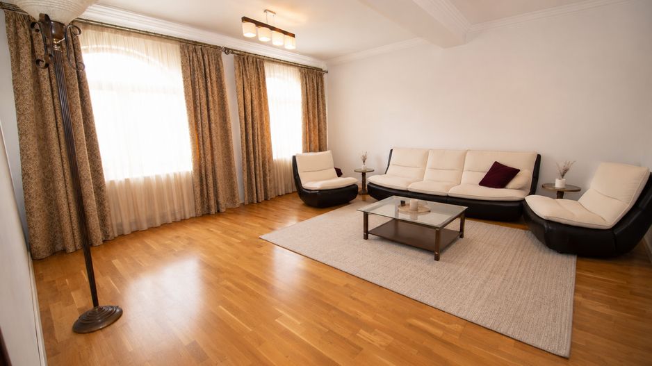 Casa de vanzare 483mp suprafata totala si teren 494mp, Sector 1 - Poză 18