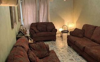 Apartament La Casă | 4 Camere | 120 MPU | Bulevardul Victoriei - Poză 7