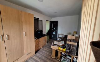 BRASADAS vinde DUPLEX tip P+E 164 mp. utili. - Poză 5