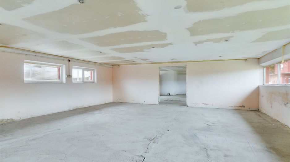 Spații depozitare/producție Moșnița Nouă - Poză 1