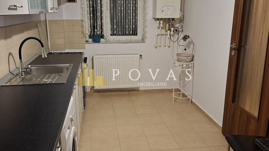 Inchiriere Apartament 2 Camere Eroii Revolutiei - Poză 5