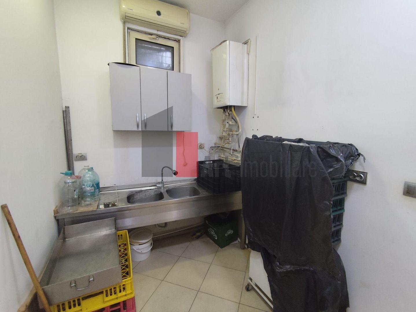 Spatiu comercial de inchiriat in zona Dacia - Ocazie!! - Poză 6