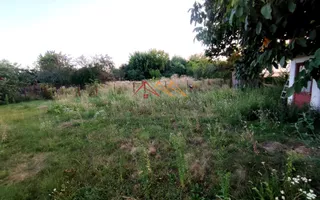 CASĂ DE VÂNZARE | 1.483 MP TEREN | ARICEȘTII RAHTIVANI | 55.000 euro - Poză 11