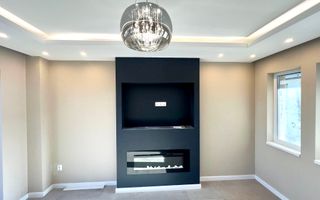 Duplex ultrafinisat / Zona Terra - Poză 16