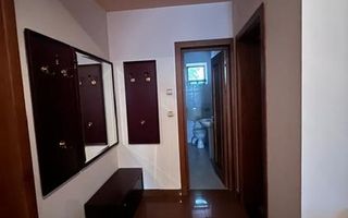Oportunitate rară în Floreasca – Duplex generos - Poză 4