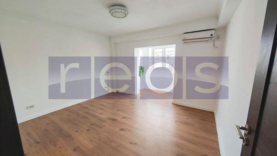 VANZARE 4 CAMERE DECOMANDAT -DECEBAL - Poză 10